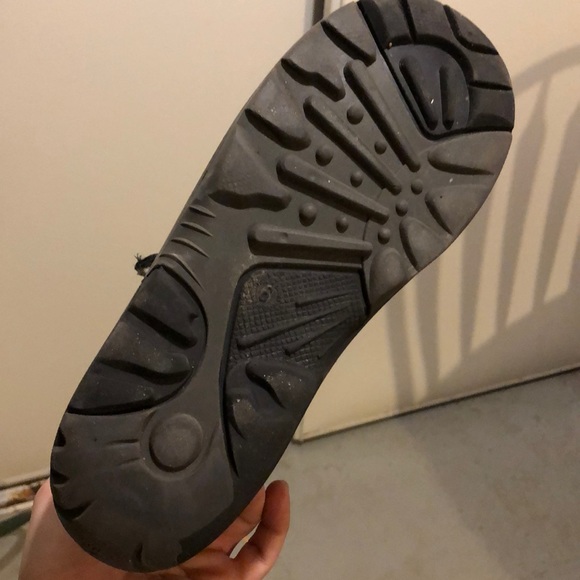 Boys Kamik Waterbug winter boots - Picture 2 of 2